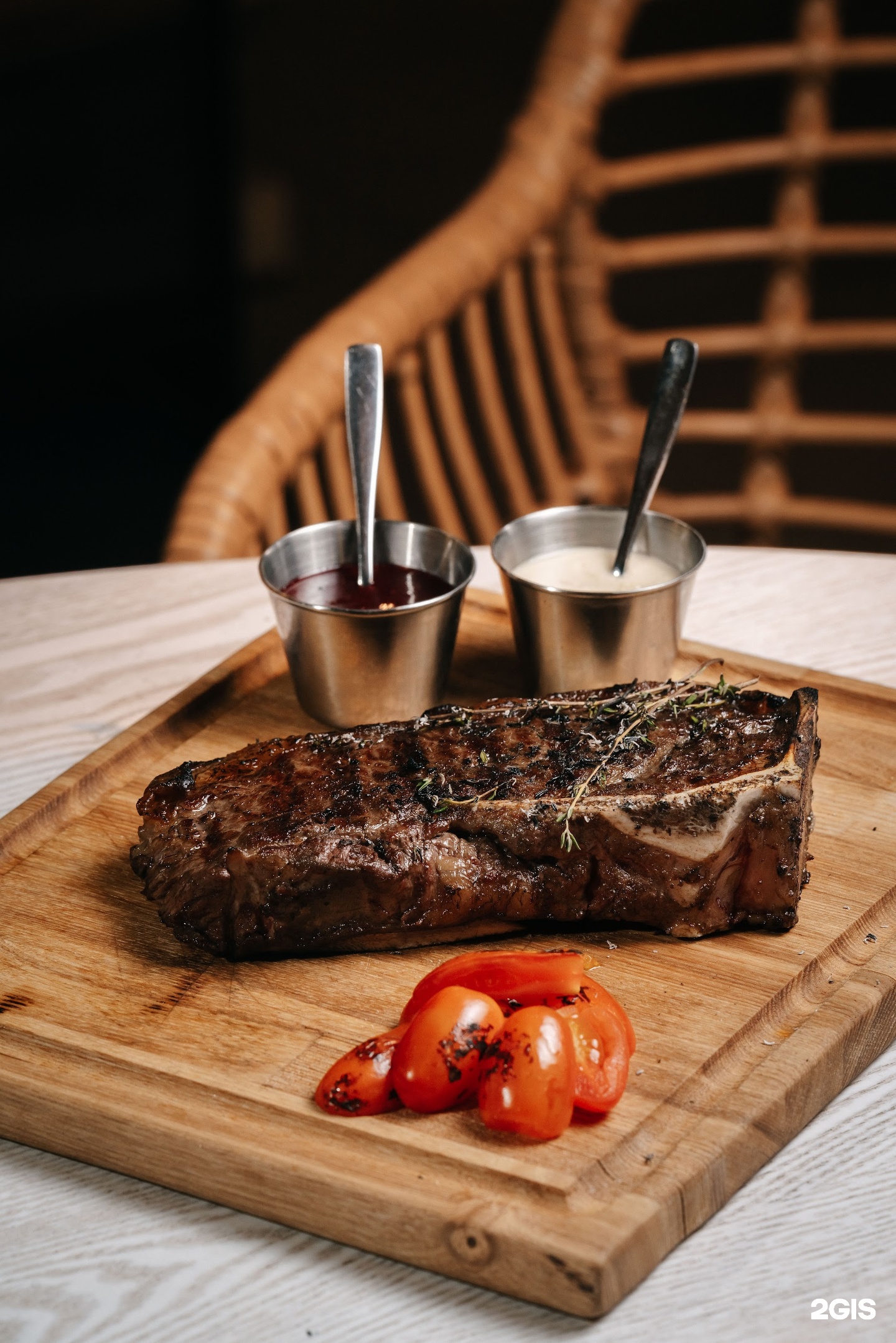 Сказка Алтая - фото 83