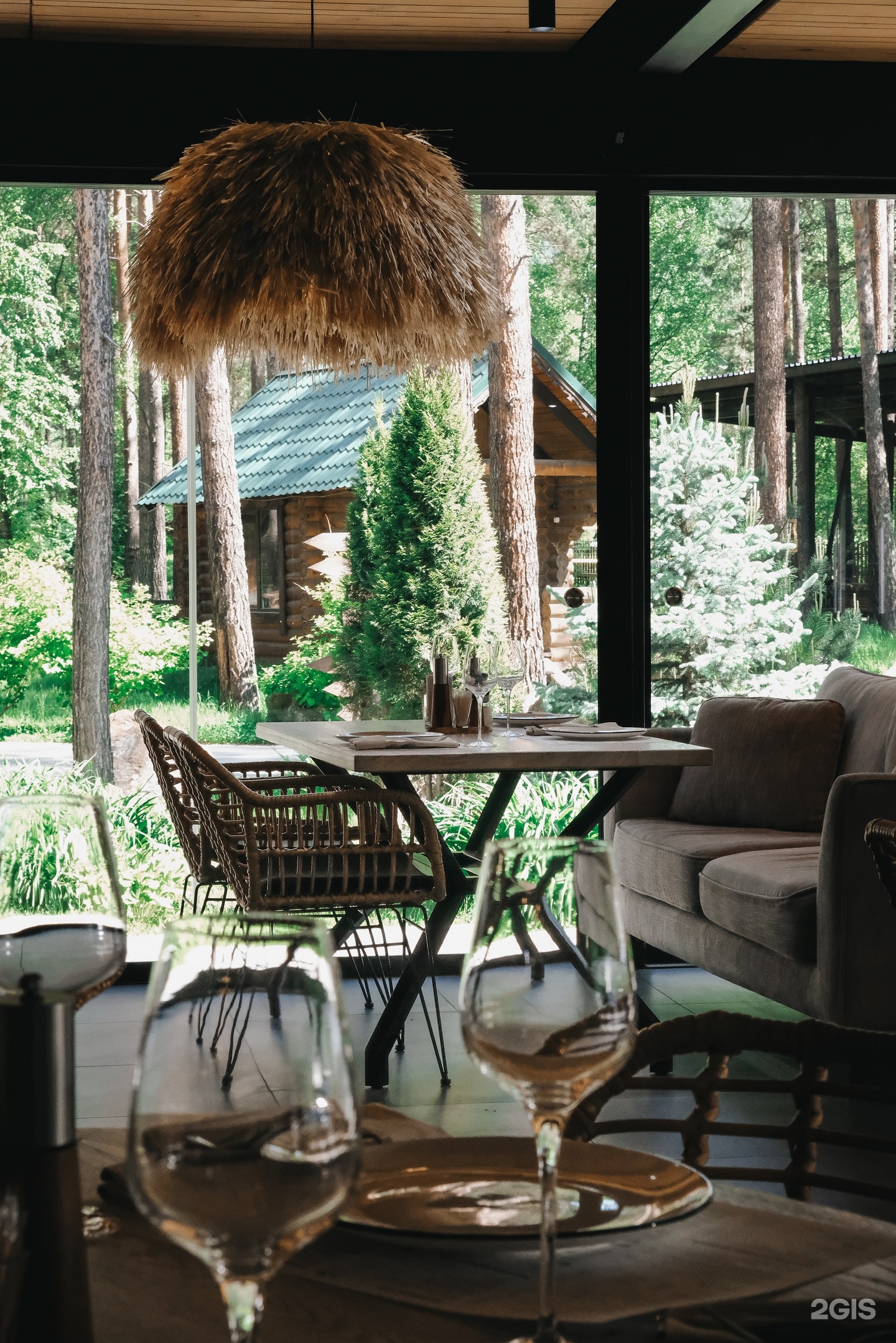 Сказка Алтая - фото 84