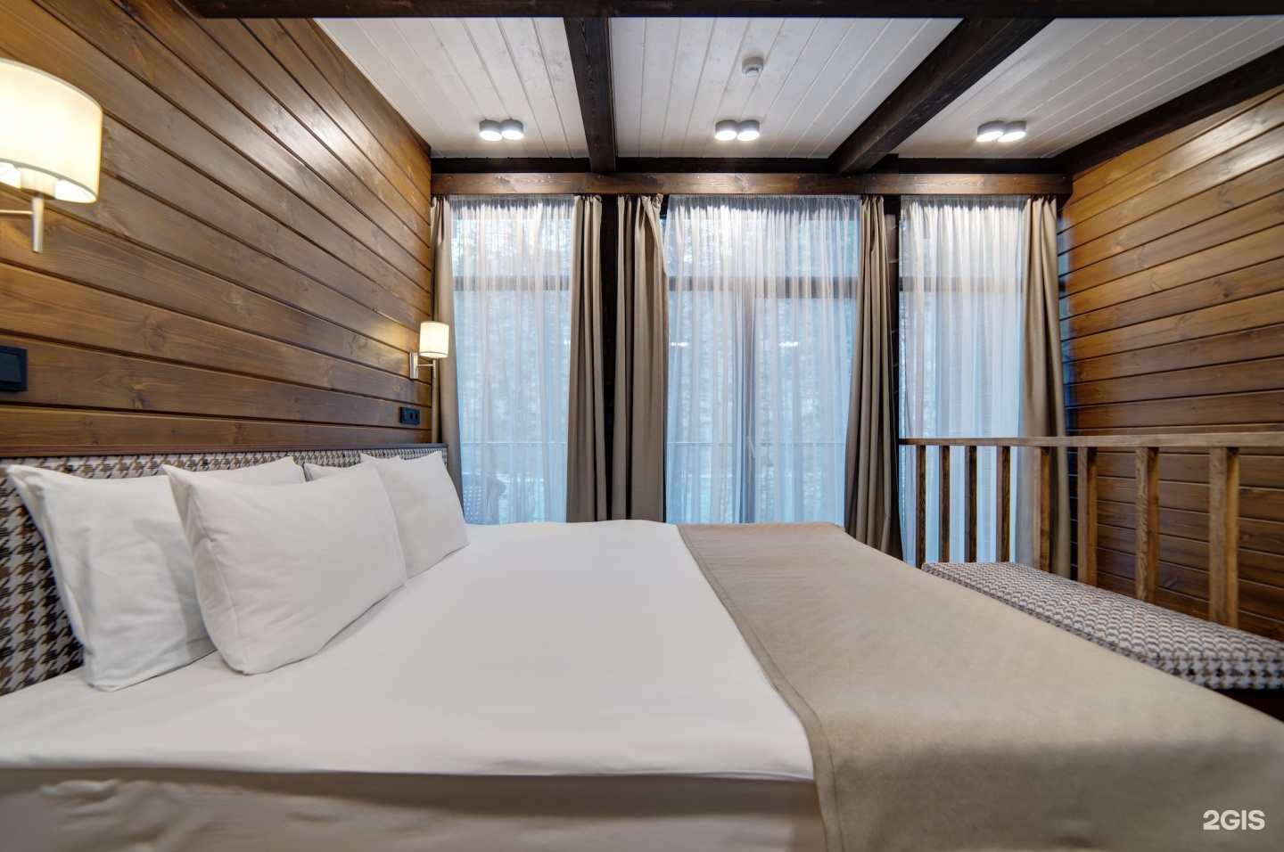 Сказка Алтая - фото 91