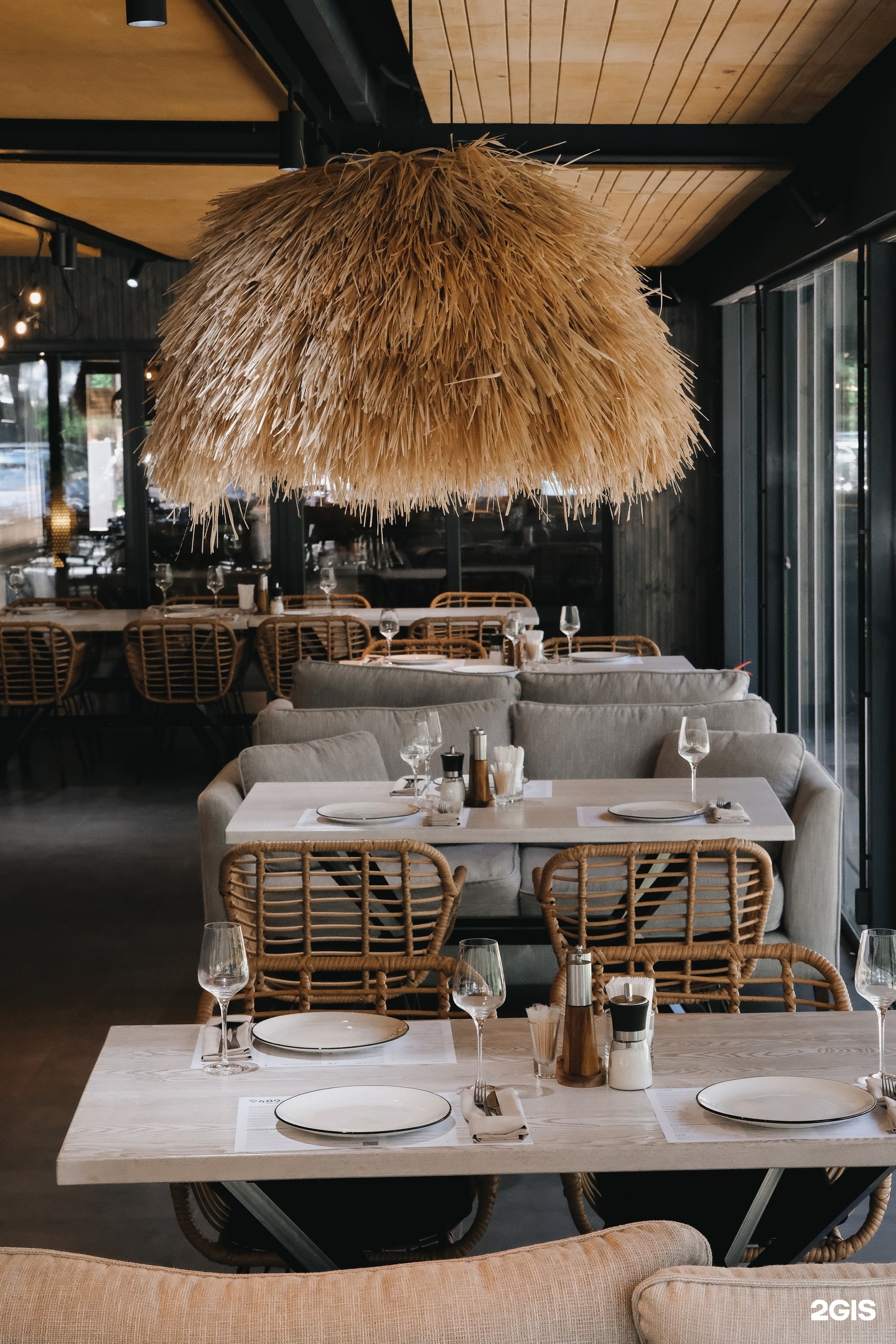 Сказка Алтая - фото 98