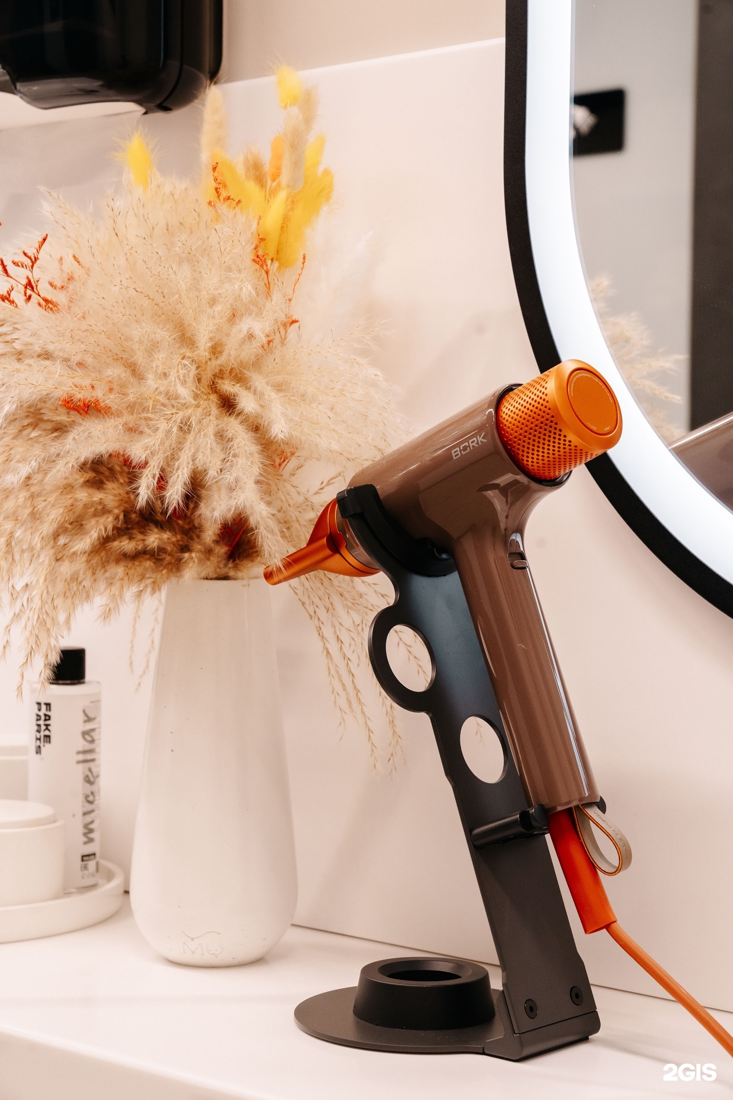 Сказка Алтая - фото 101