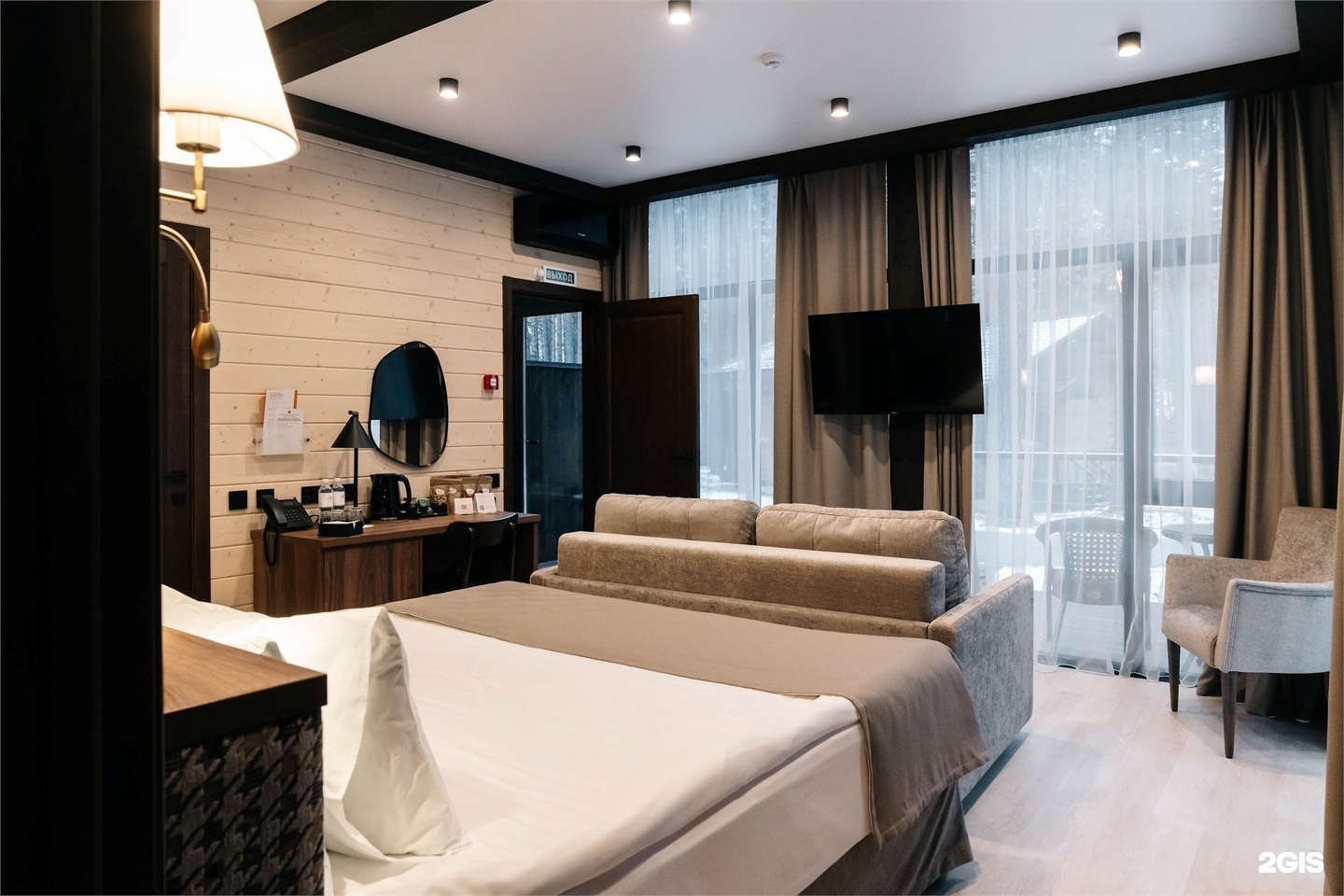 Сказка Алтая - фото 103