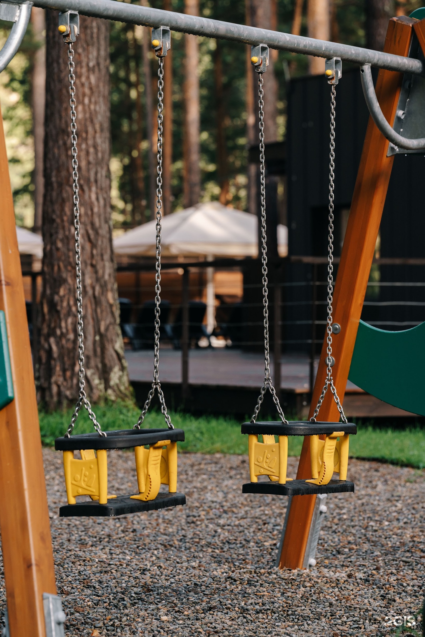 Сказка Алтая - фото 105