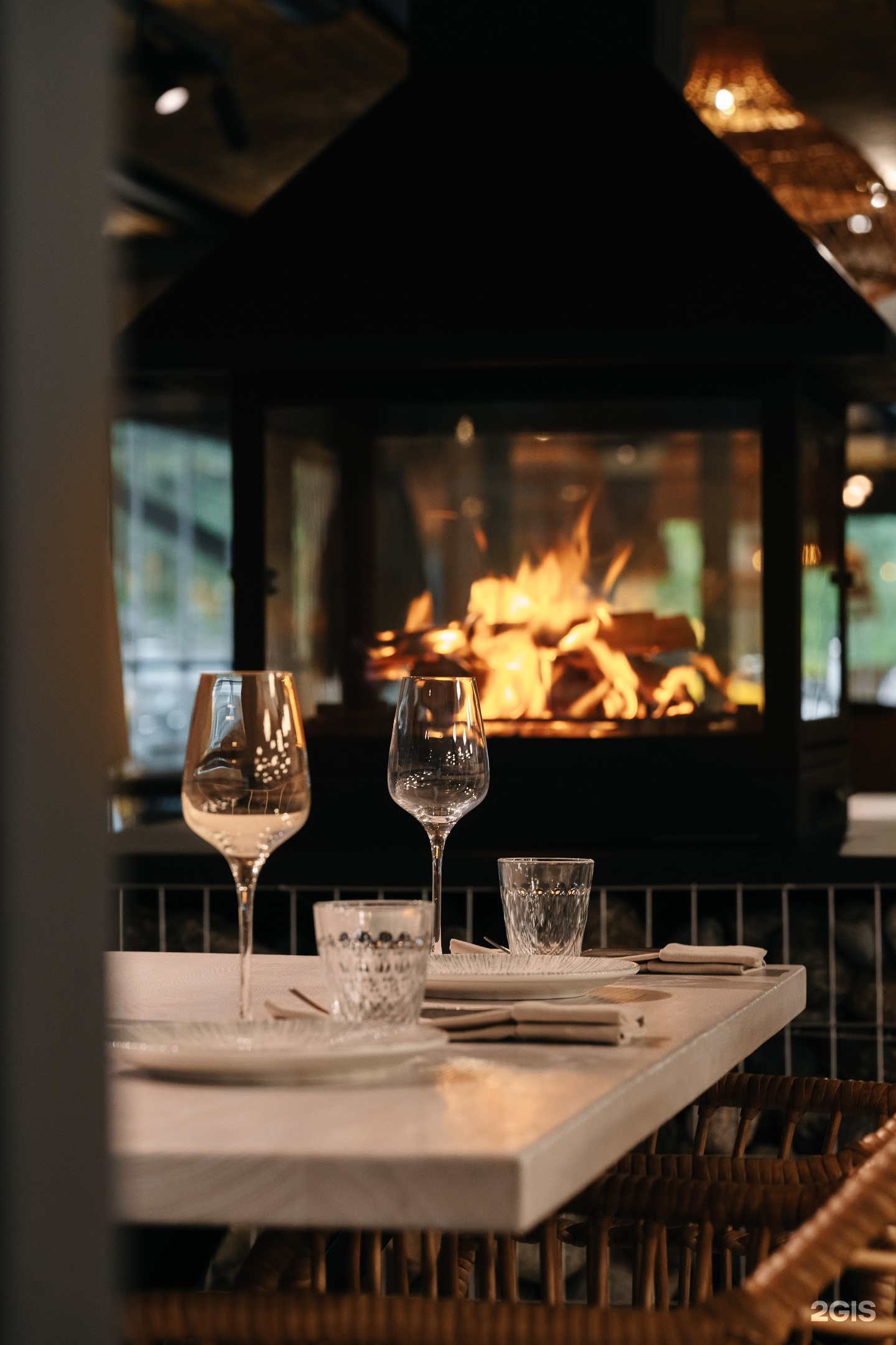 Сказка Алтая - фото 108