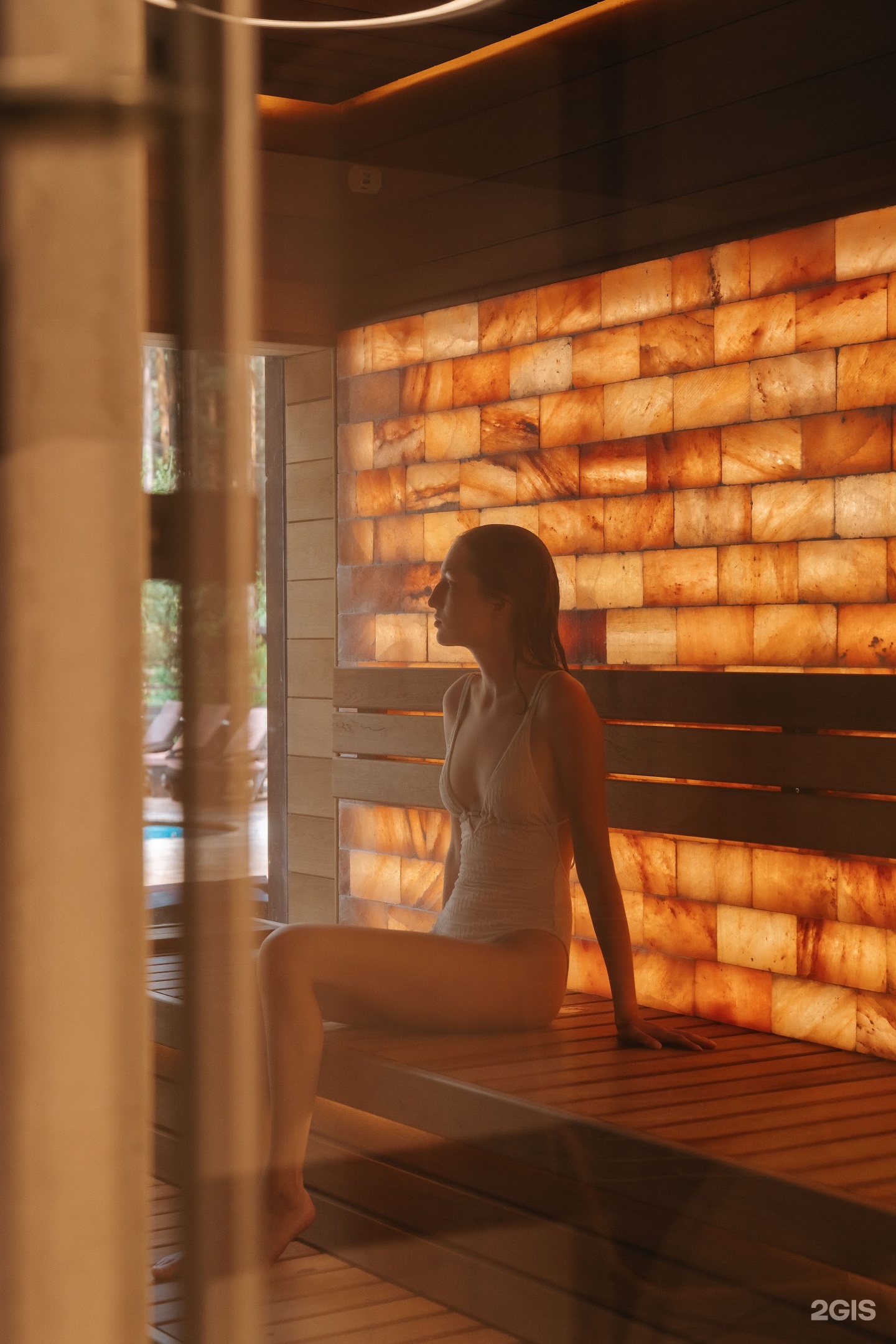 Сказка Алтая - фото 111