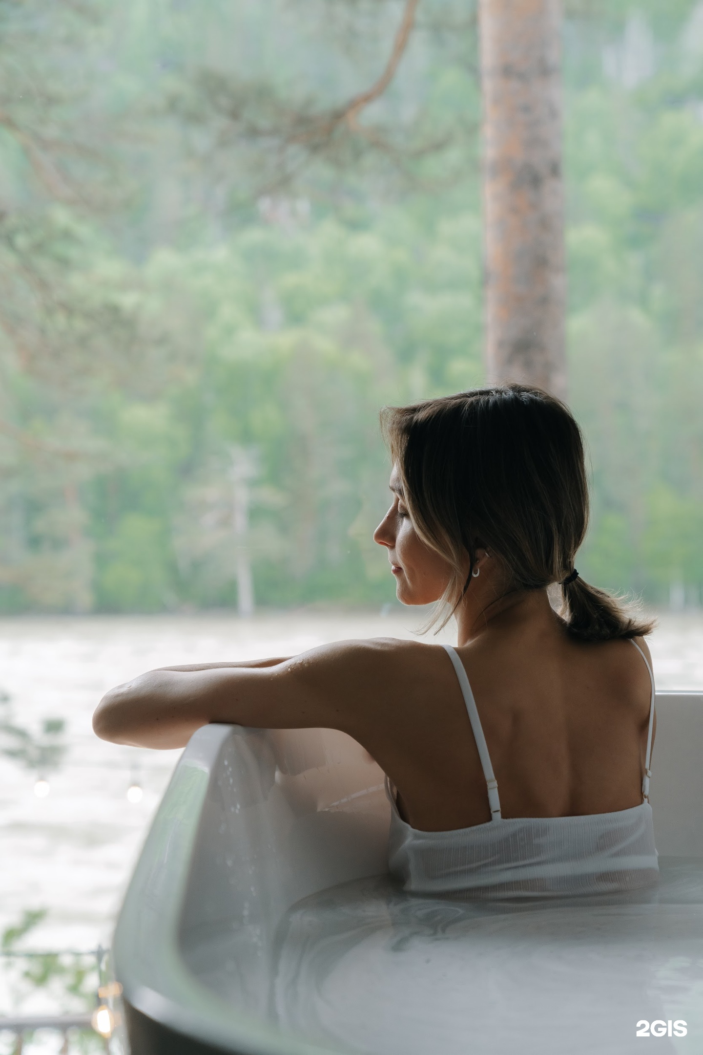 Сказка Алтая - фото 112