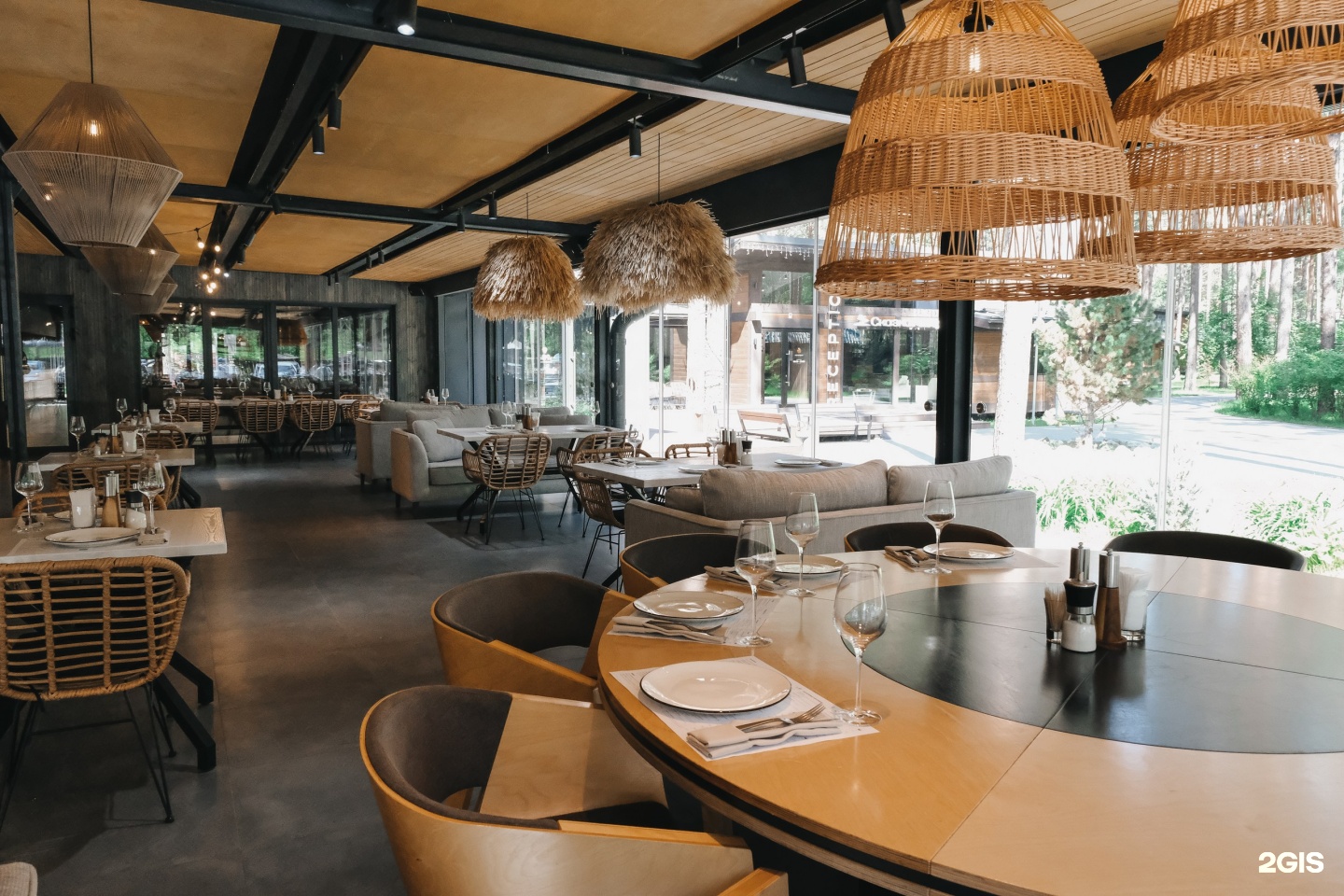 Сказка Алтая - фото 114