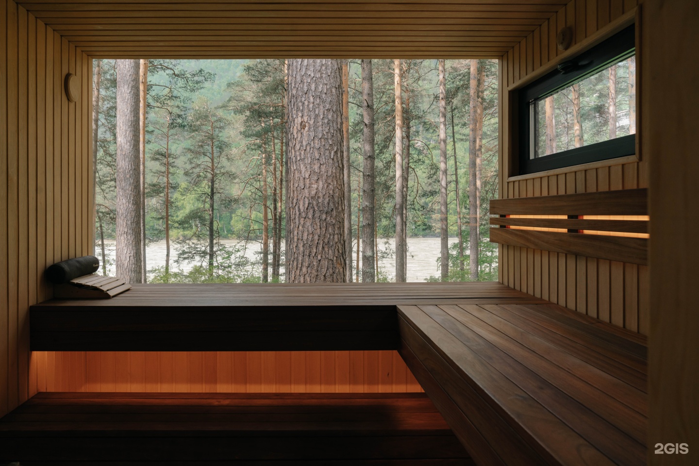 Сказка Алтая - фото 115