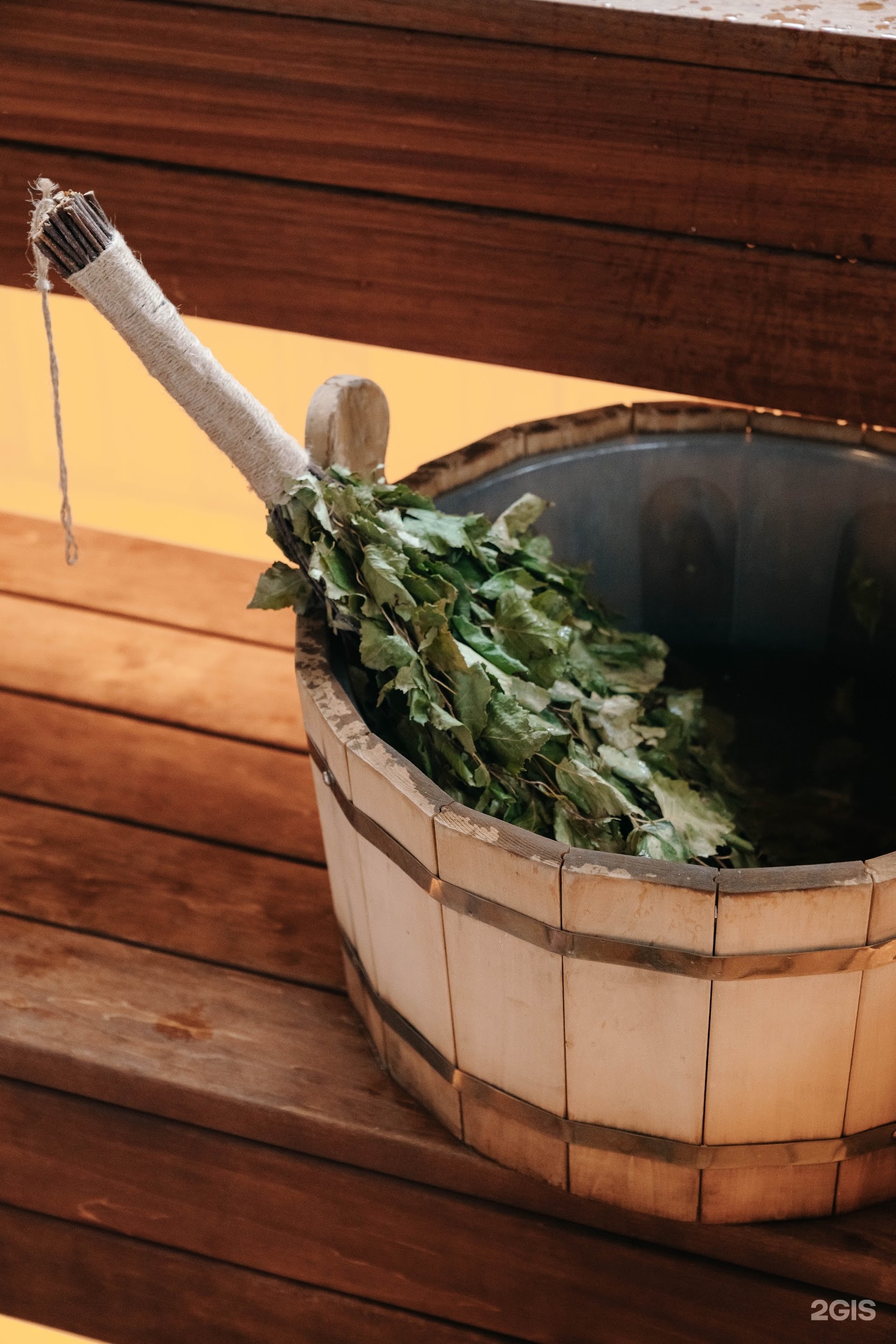 Сказка Алтая - фото 116