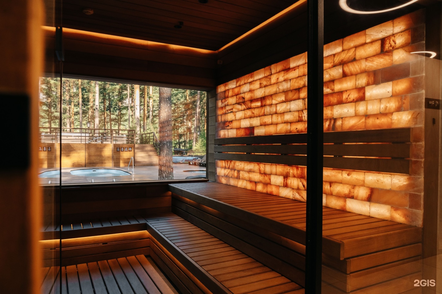 Сказка Алтая - фото 119