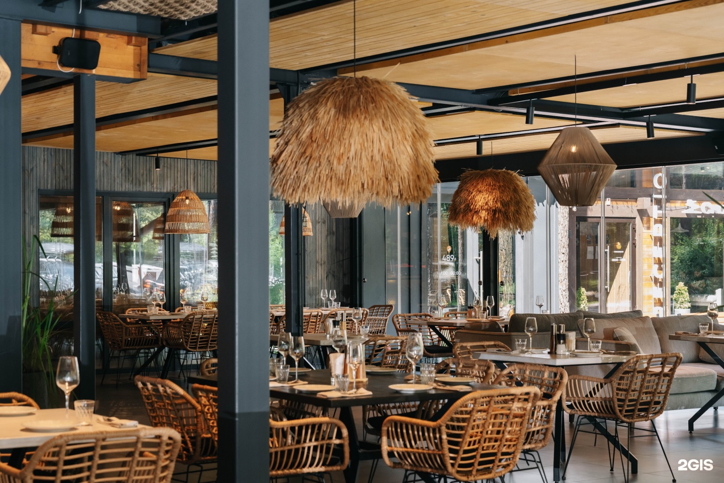 Сказка Алтая - фото 122