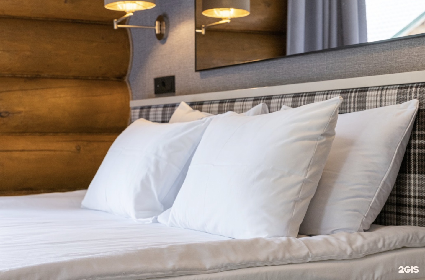 Сказка Алтая - фото 124