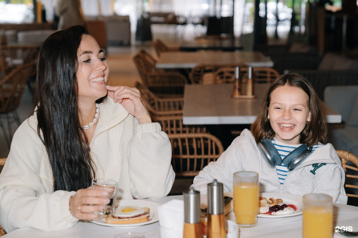 Сказка Алтая - фото 126