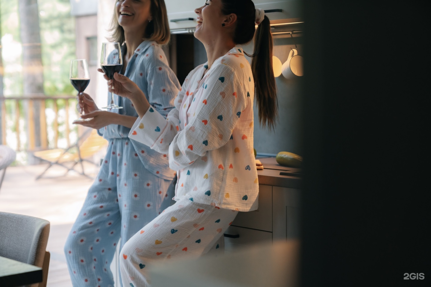 Сказка Алтая - фото 128