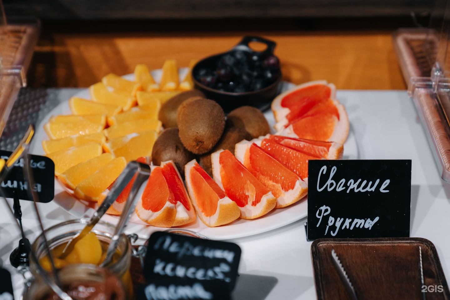 Сказка Алтая - фото 130