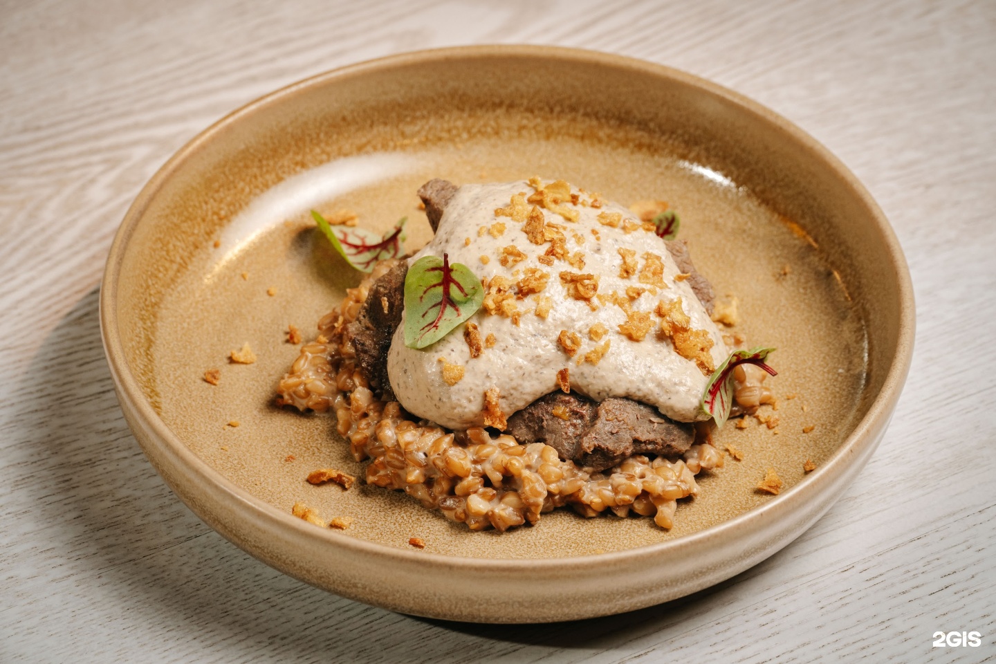 Сказка Алтая - фото 133