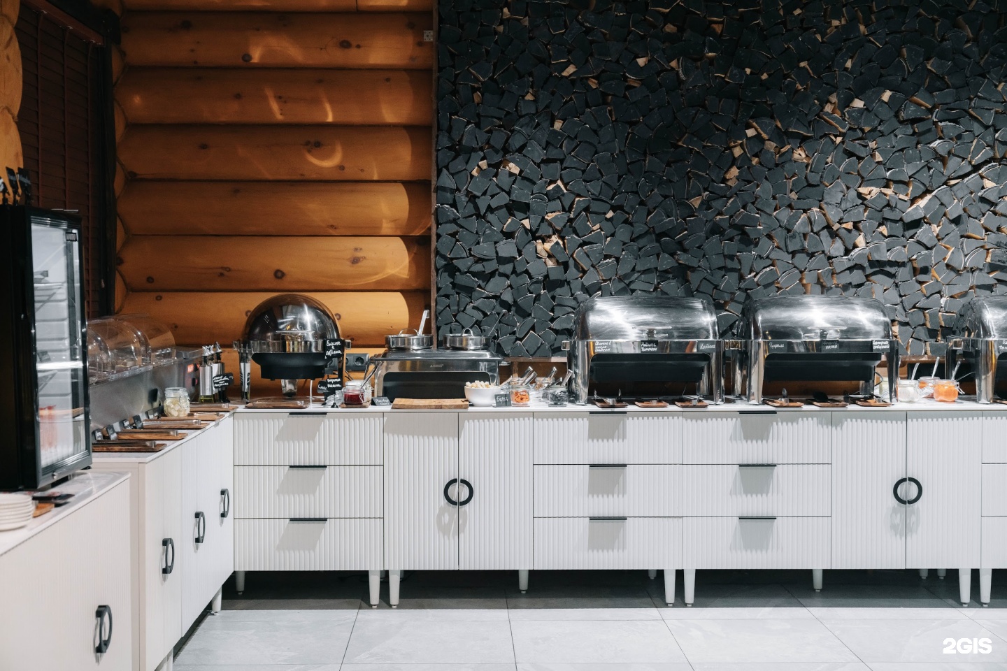 Сказка Алтая - фото 134