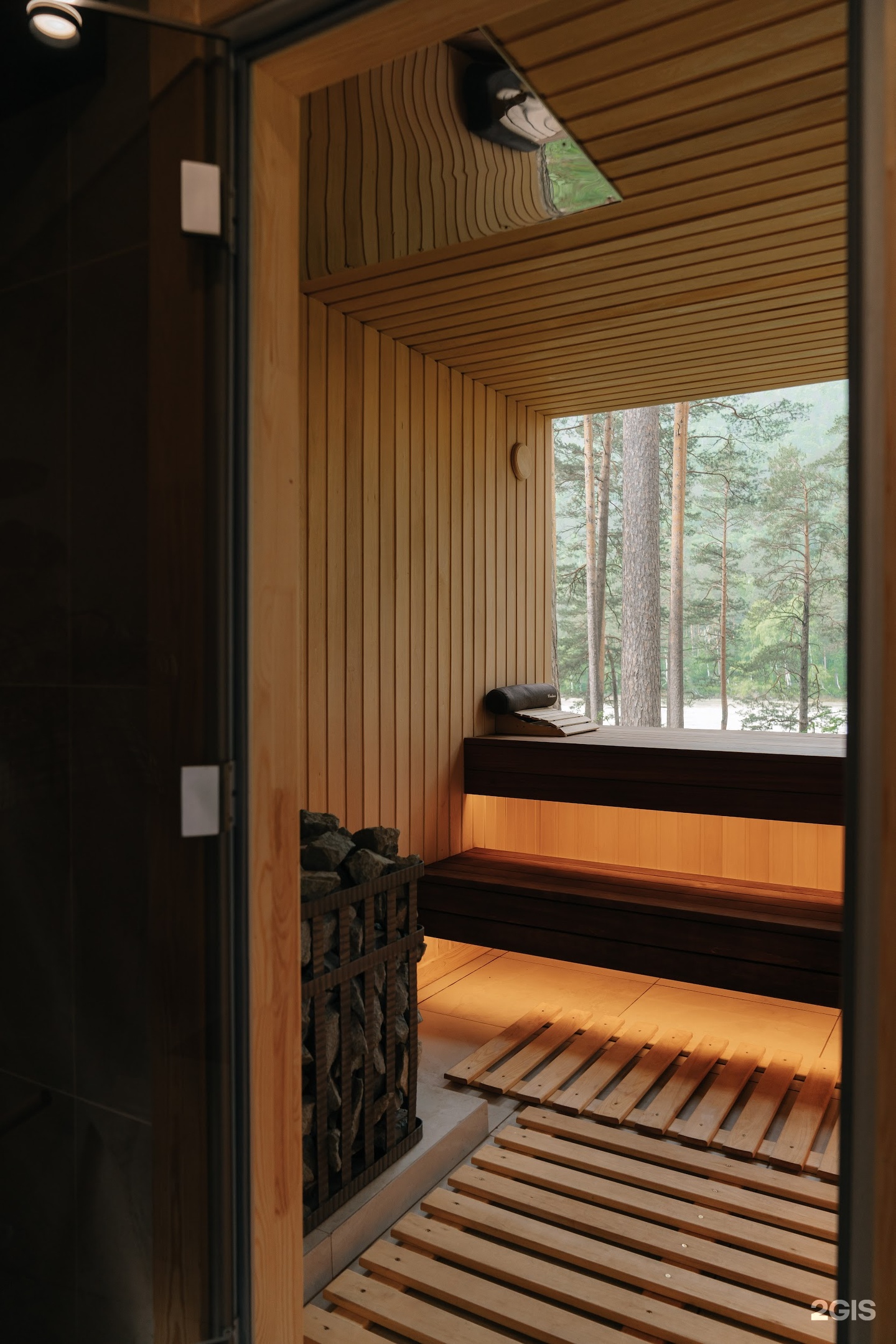 Сказка Алтая - фото 135