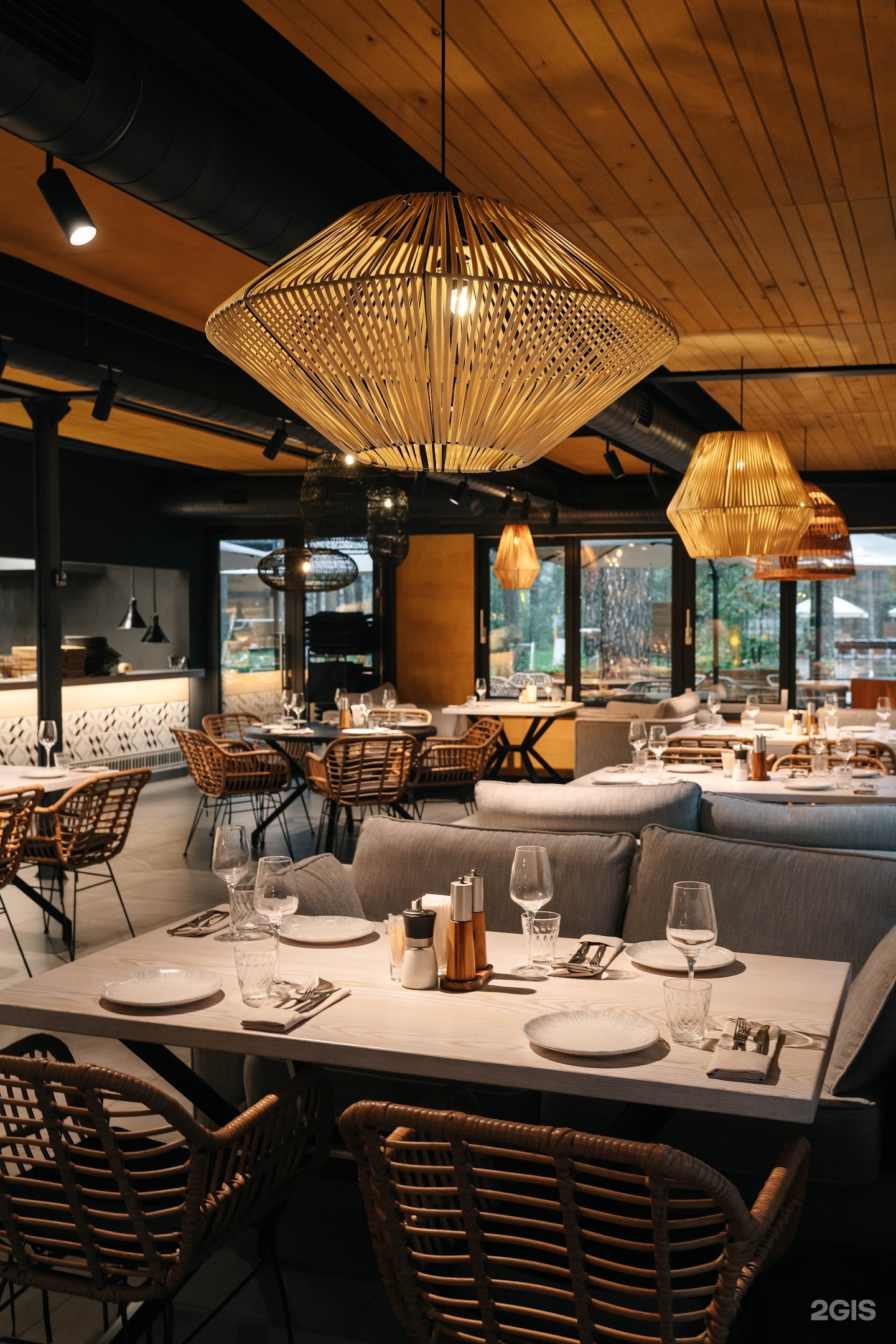 Сказка Алтая - фото 139