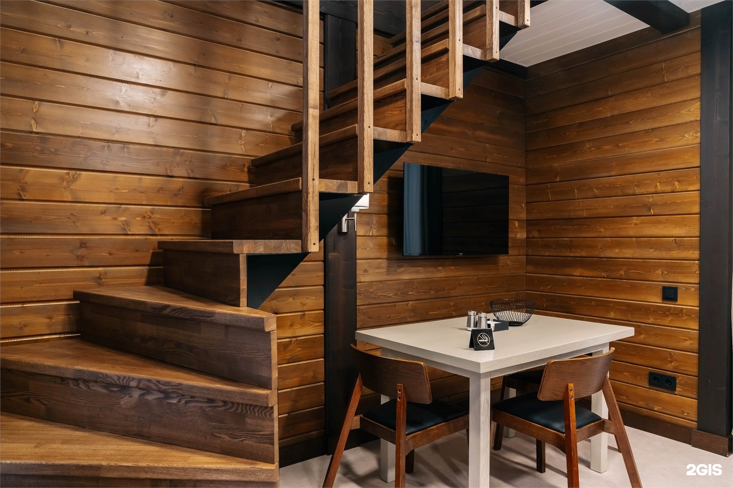 Люкс - фото 3