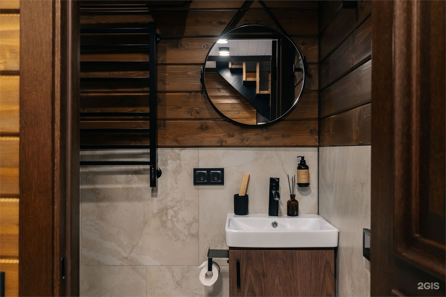 Люкс - фото 5