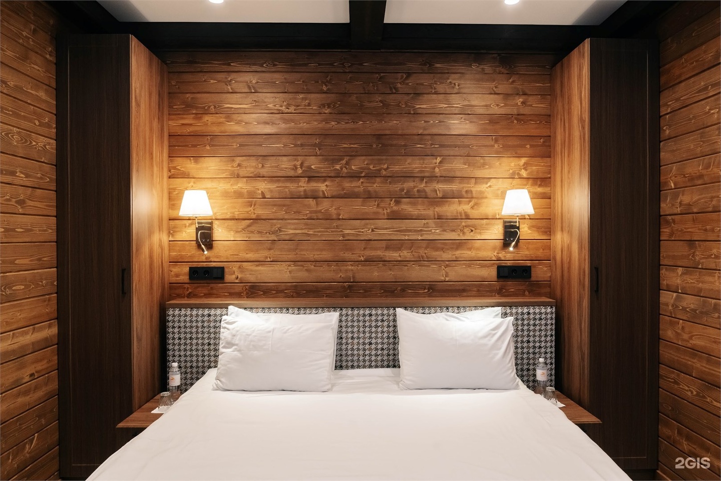 Супериор - фото 3