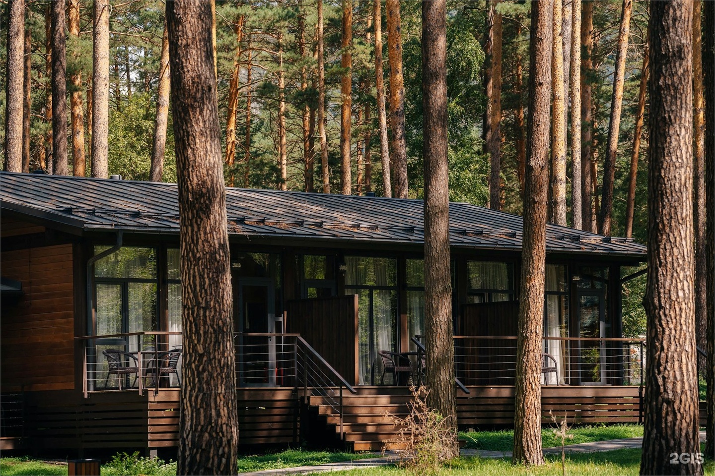 Супериор - фото 4