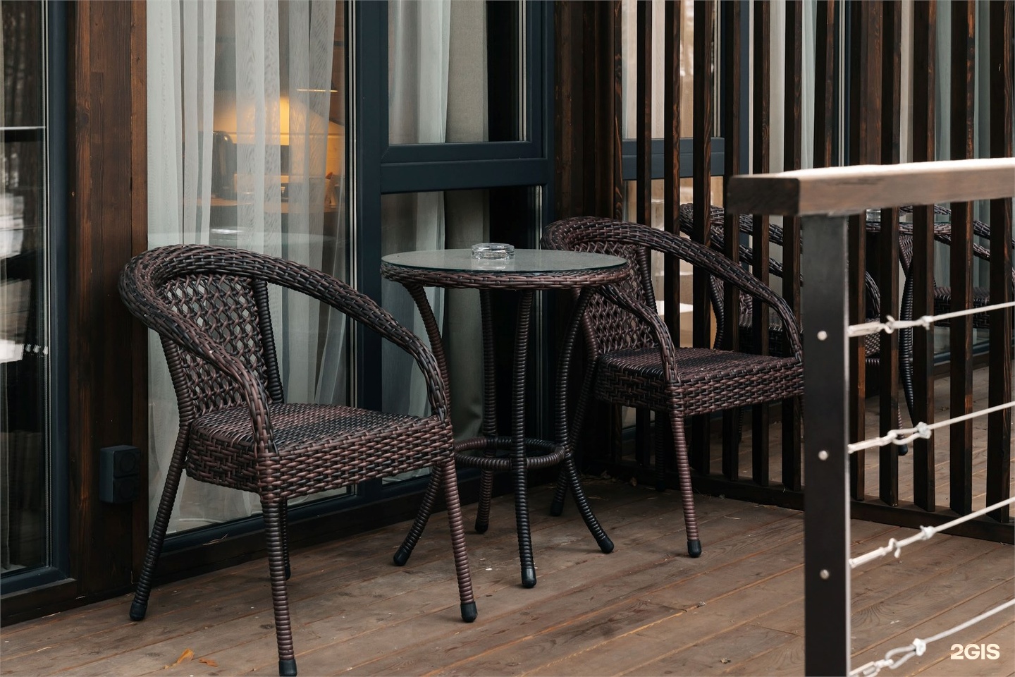 Супериор - фото 5