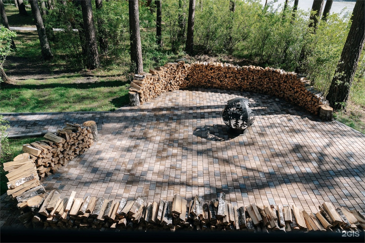 Шале - фото 7