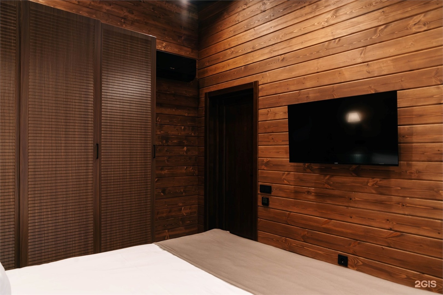 Полулюкс - фото 2