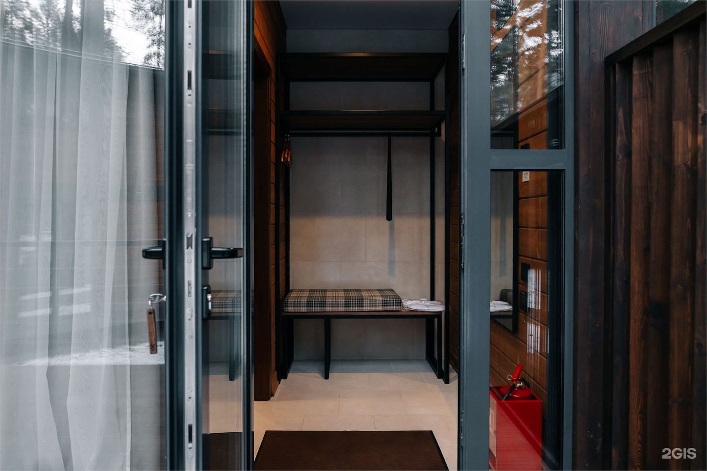 Полулюкс - фото 4