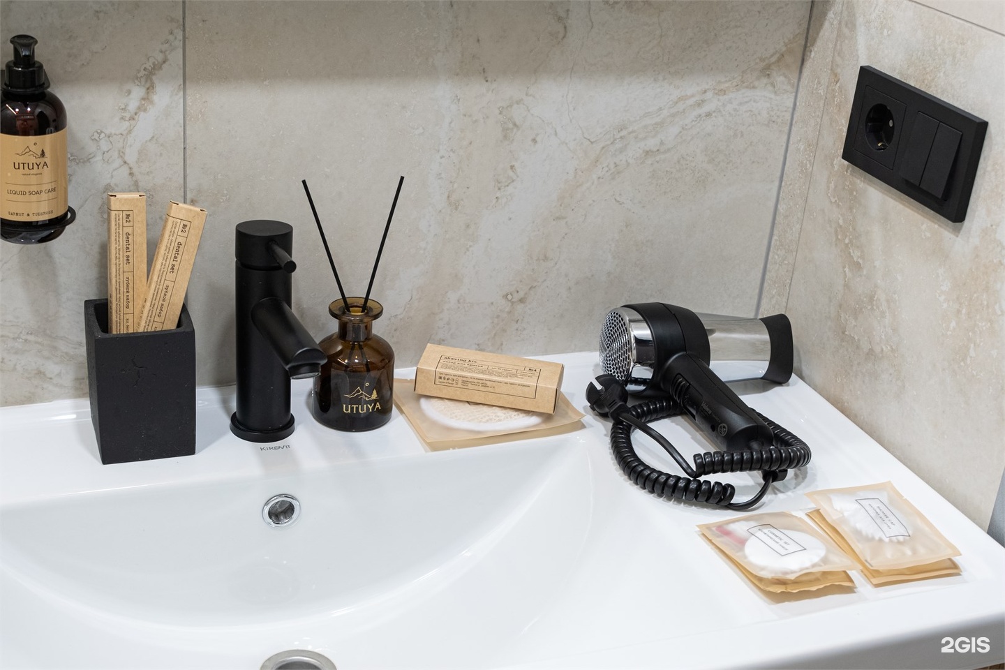 Стандарт + - фото 4