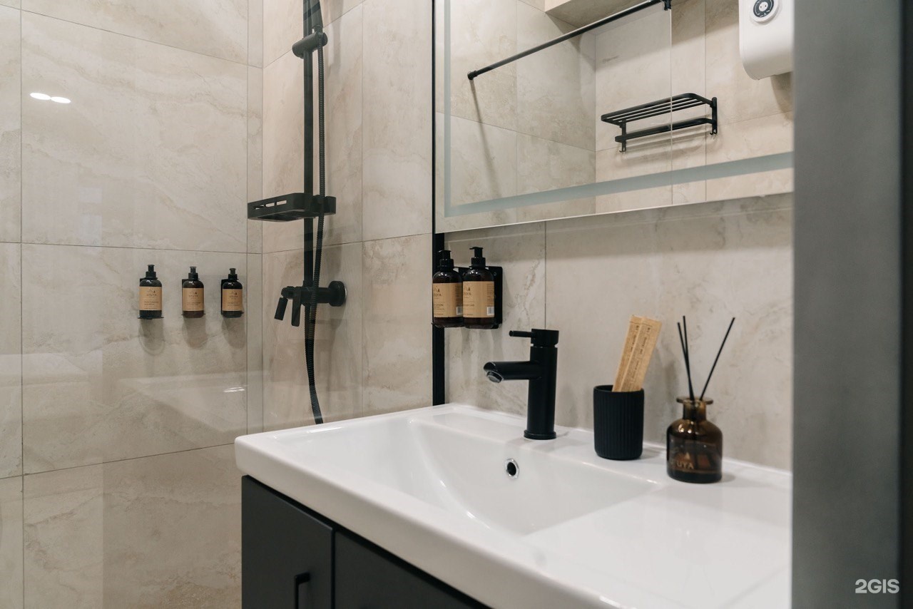 Стандарт + - фото 5