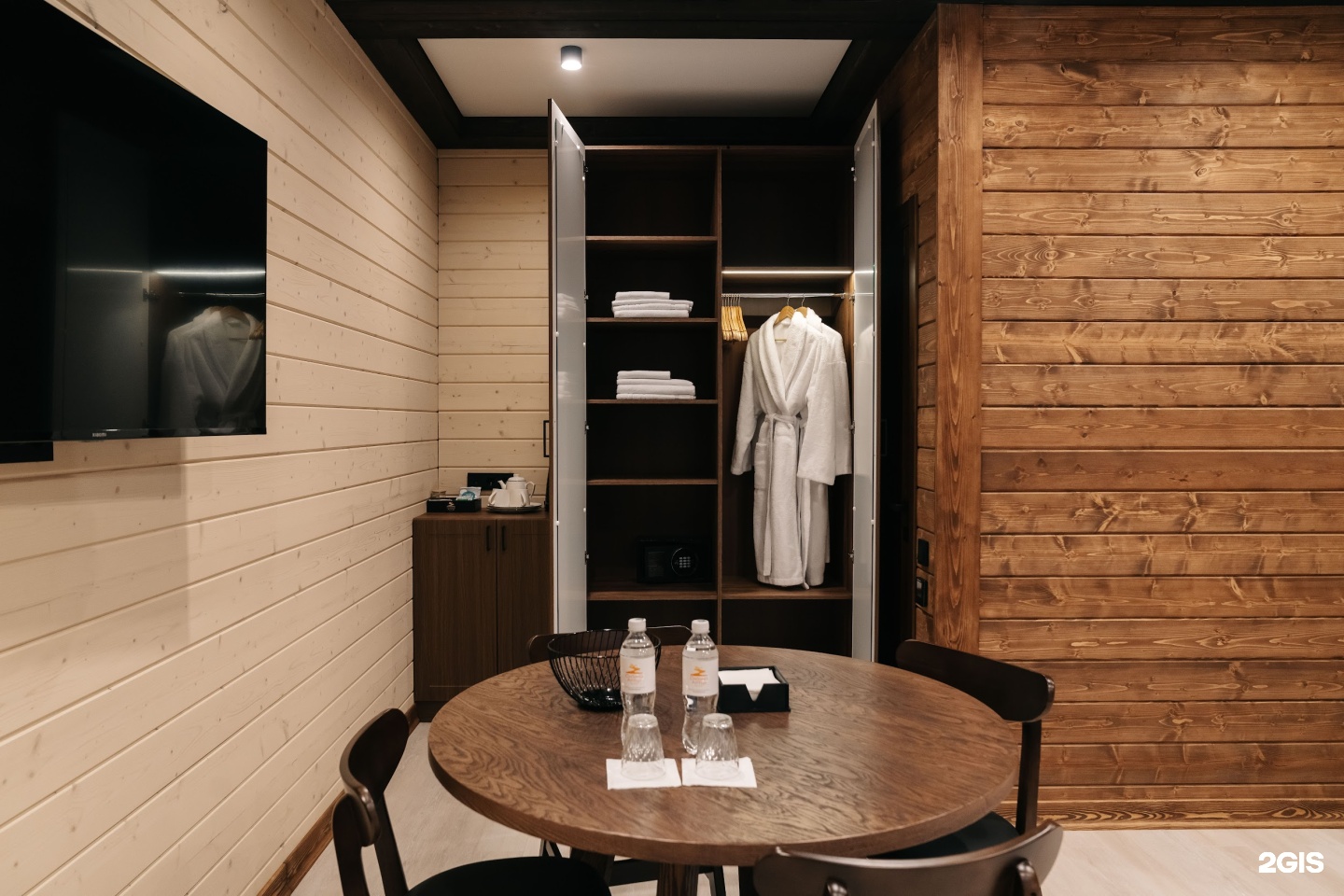 Супериор + - фото 4