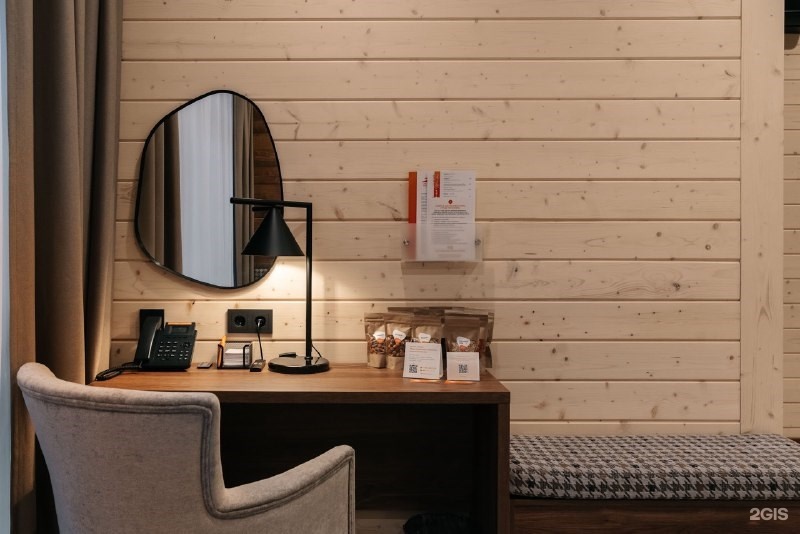 Супериор + - фото 5