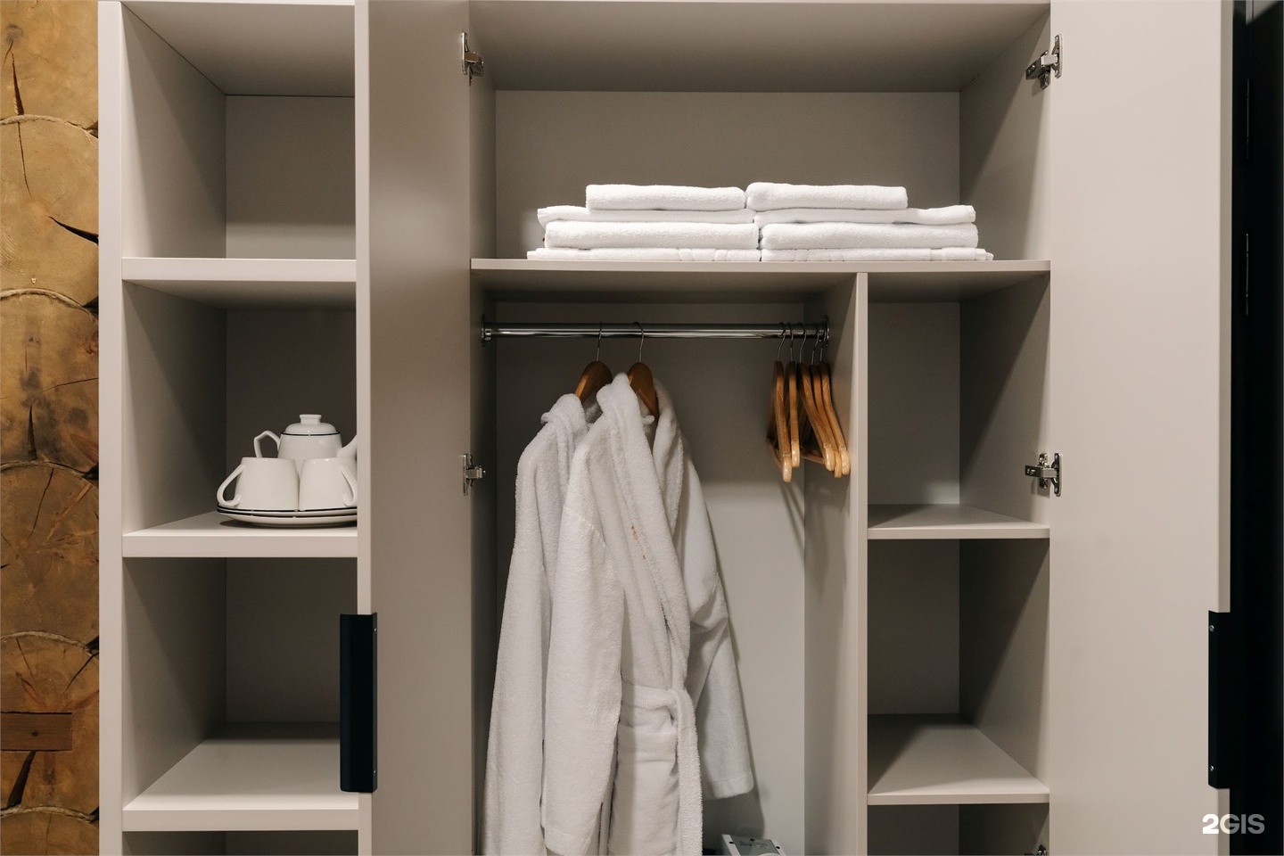 Стандарт - фото 3