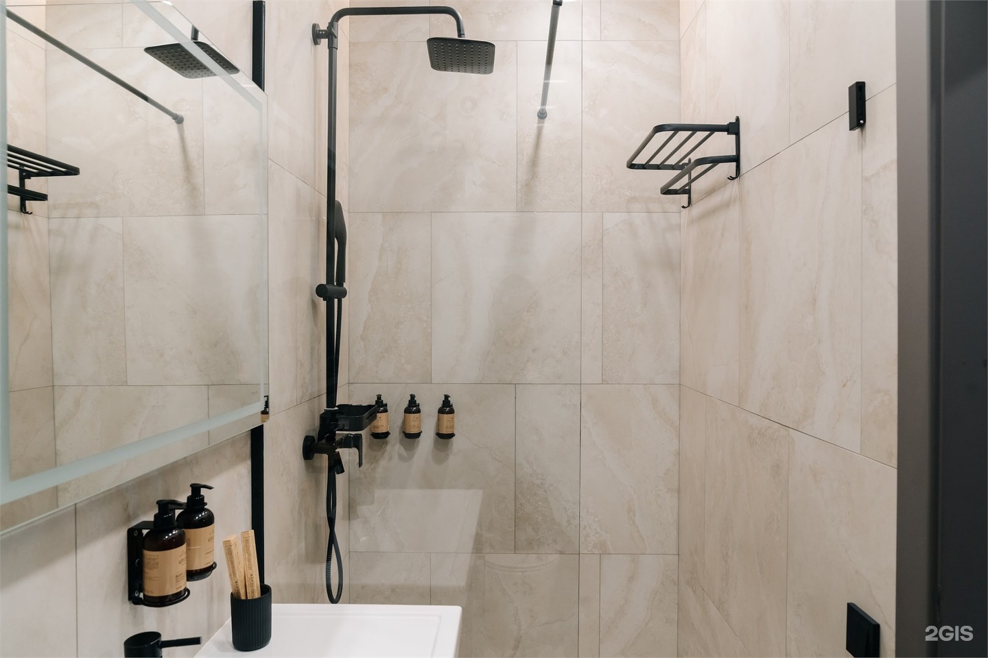 Стандарт - фото 5