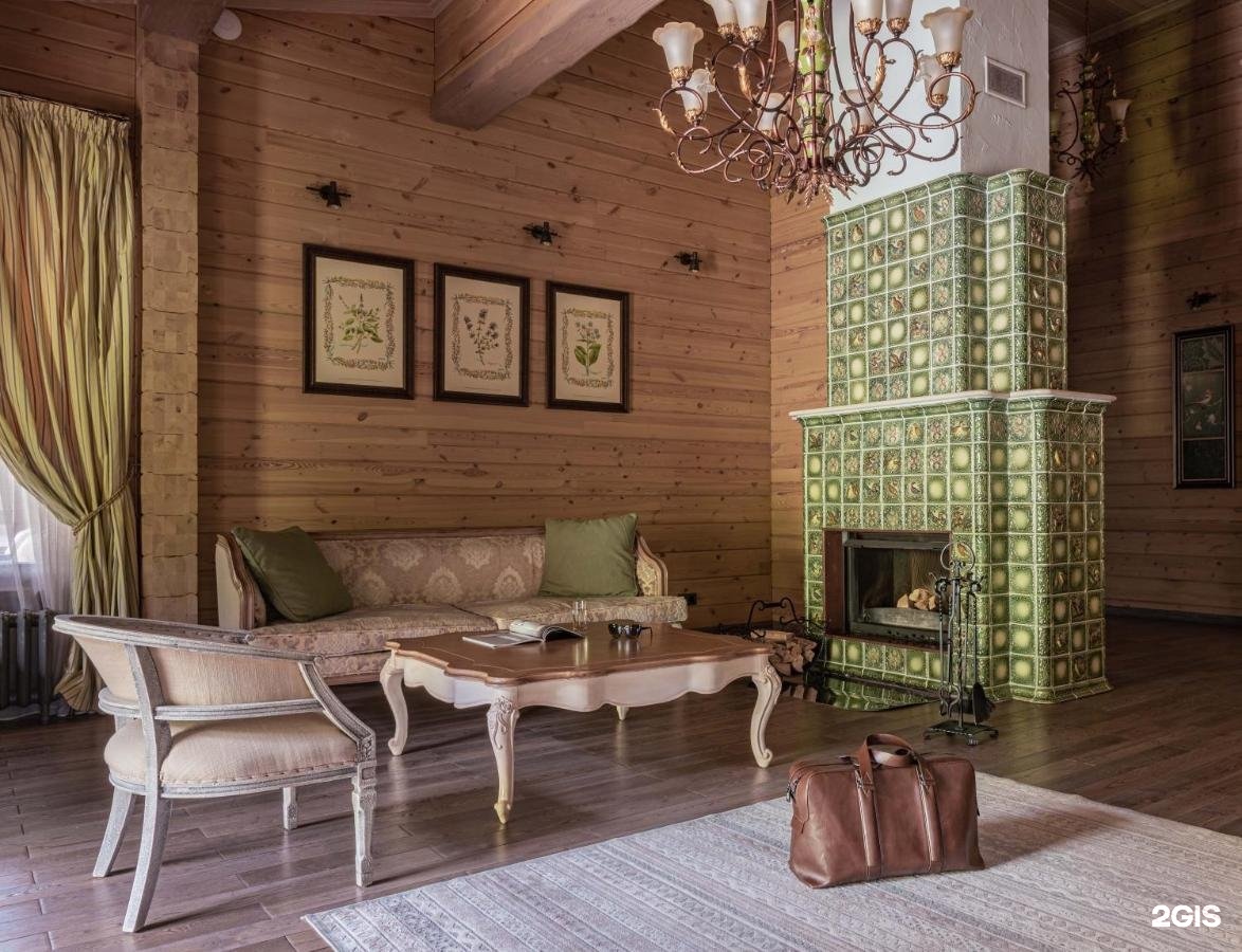 Cosmos Collection Altay Resort - фото 72