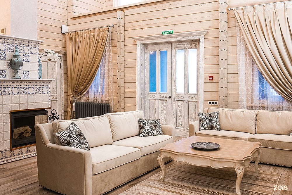 Cosmos Collection Altay Resort - фото 77