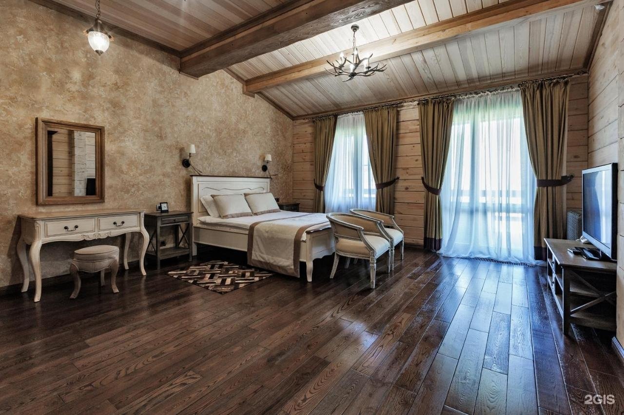 Cosmos Collection Altay Resort - фото 97