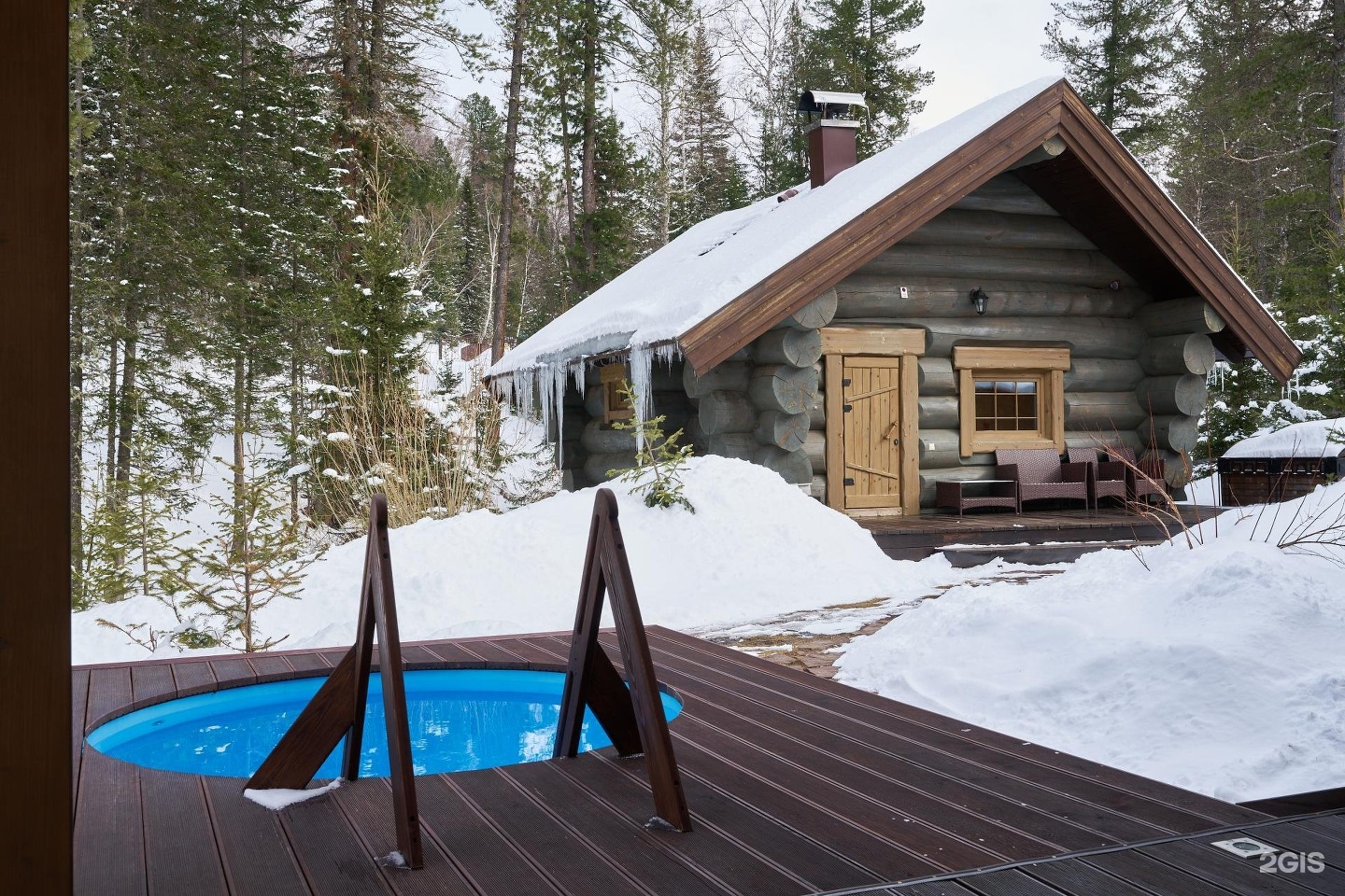 Cosmos Collection Altay Resort - фото 102