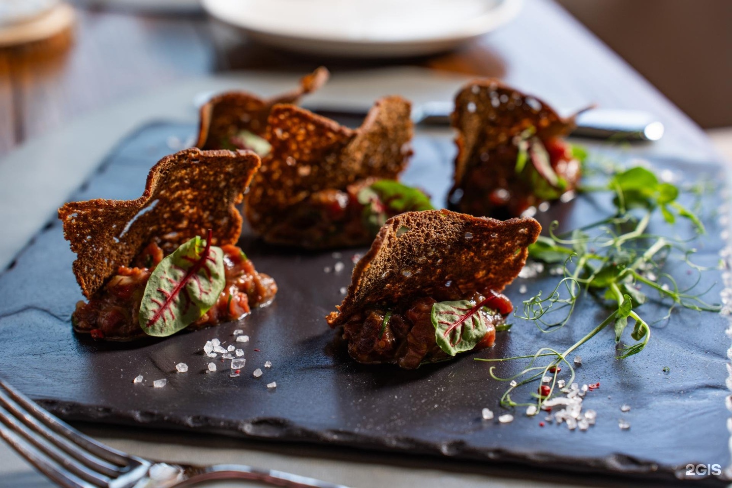 Cosmos Collection Altay Resort - фото 112