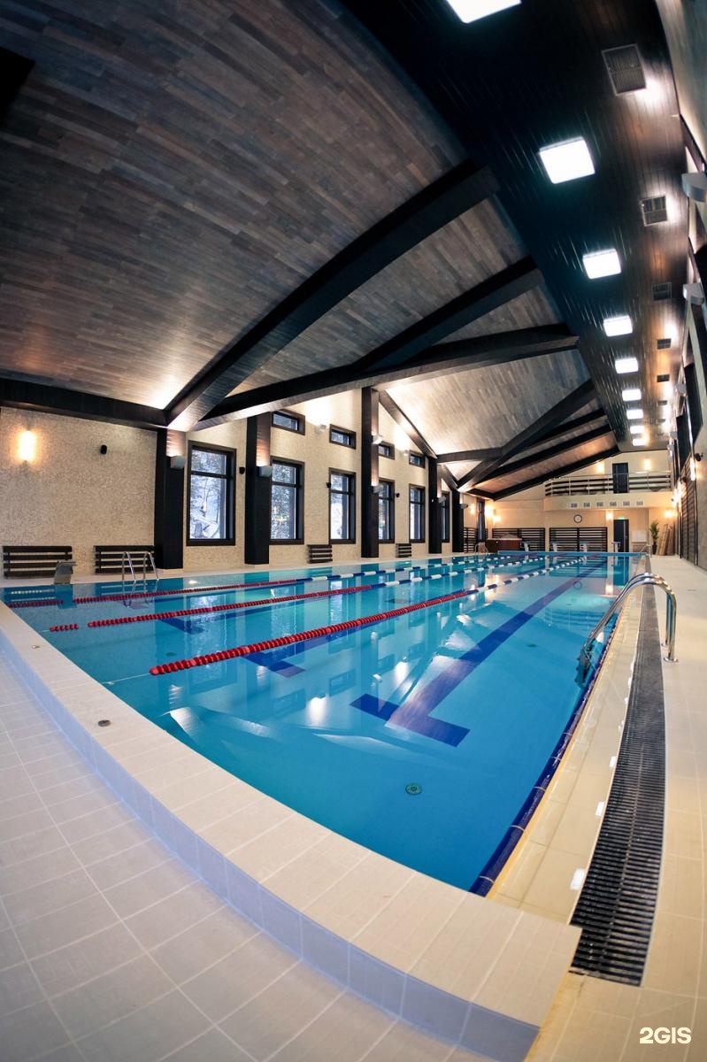 Cosmos Collection Altay Resort - фото 115