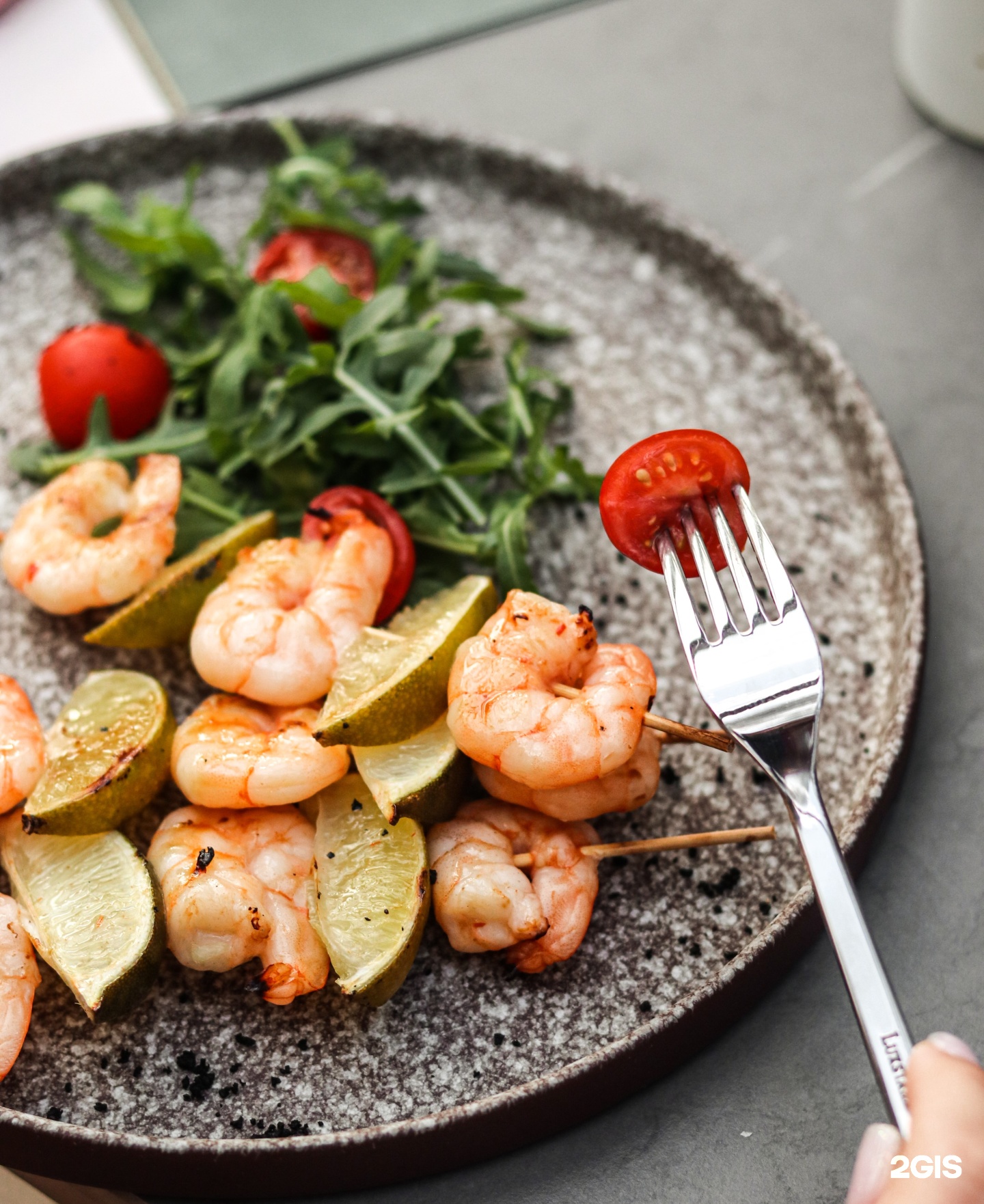 Pinewood resort&SPA - фото 24