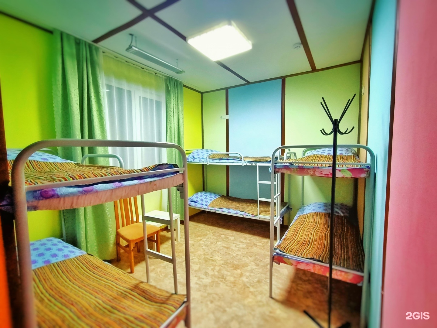 Манжерок - фото 17