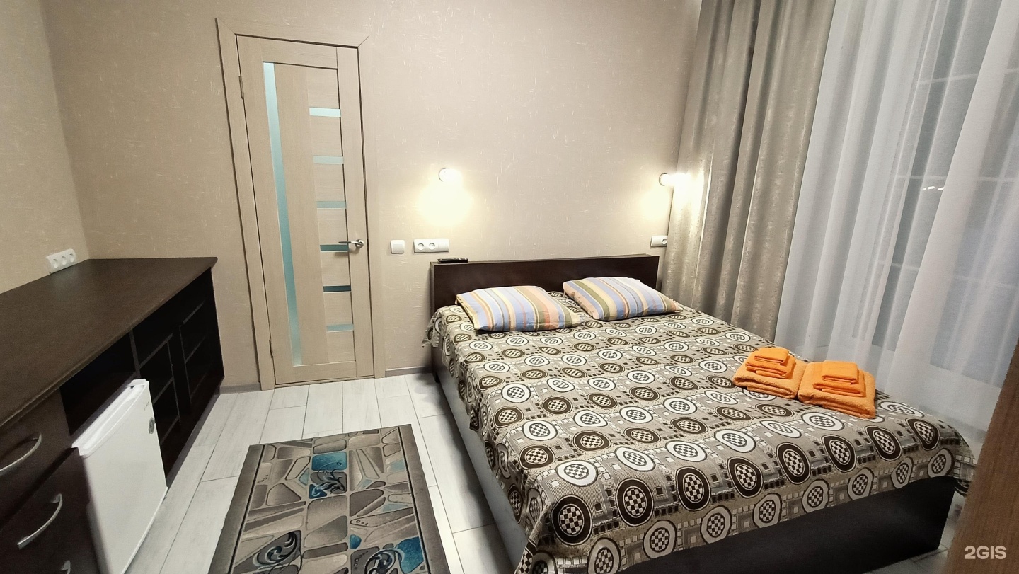 Манжерок - фото 18