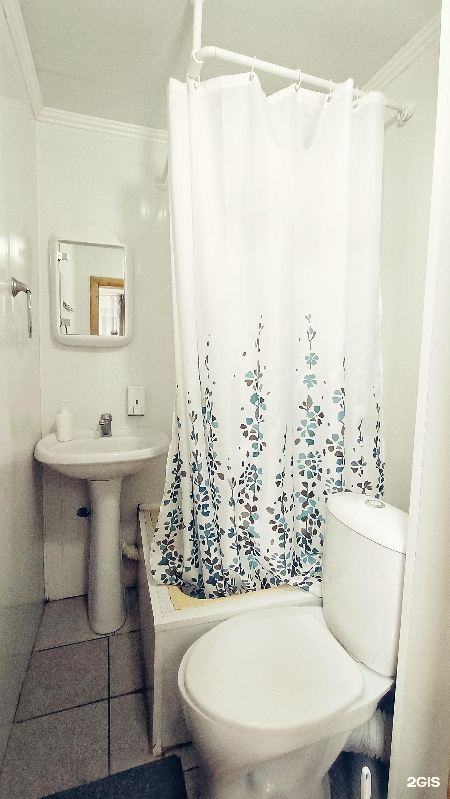 Манжерок - фото 24