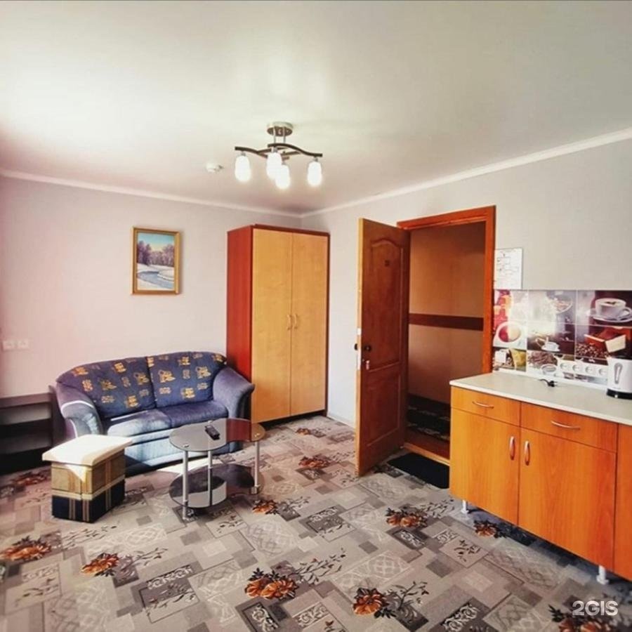 Манжерок - фото 54