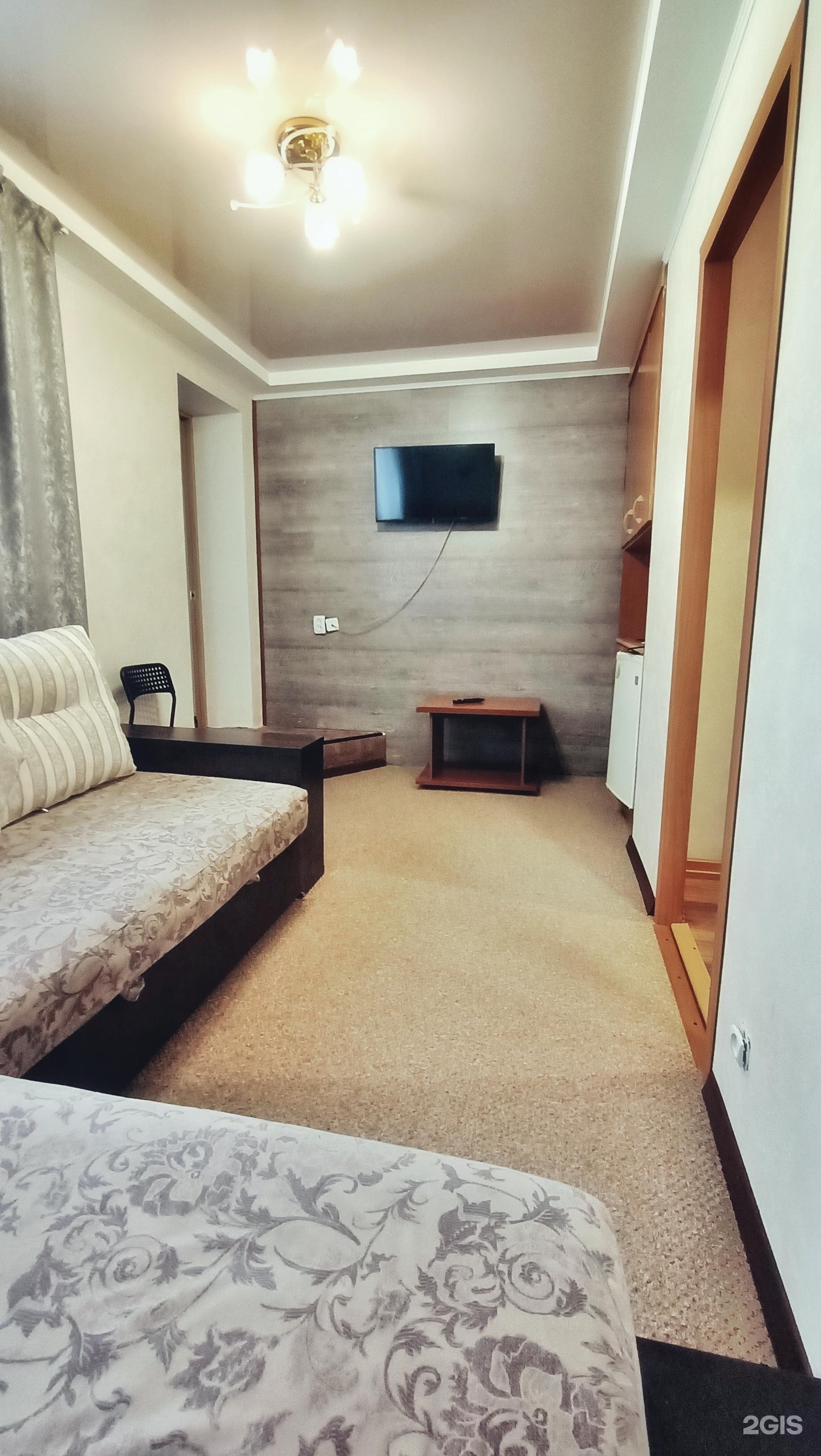 Манжерок - фото 65