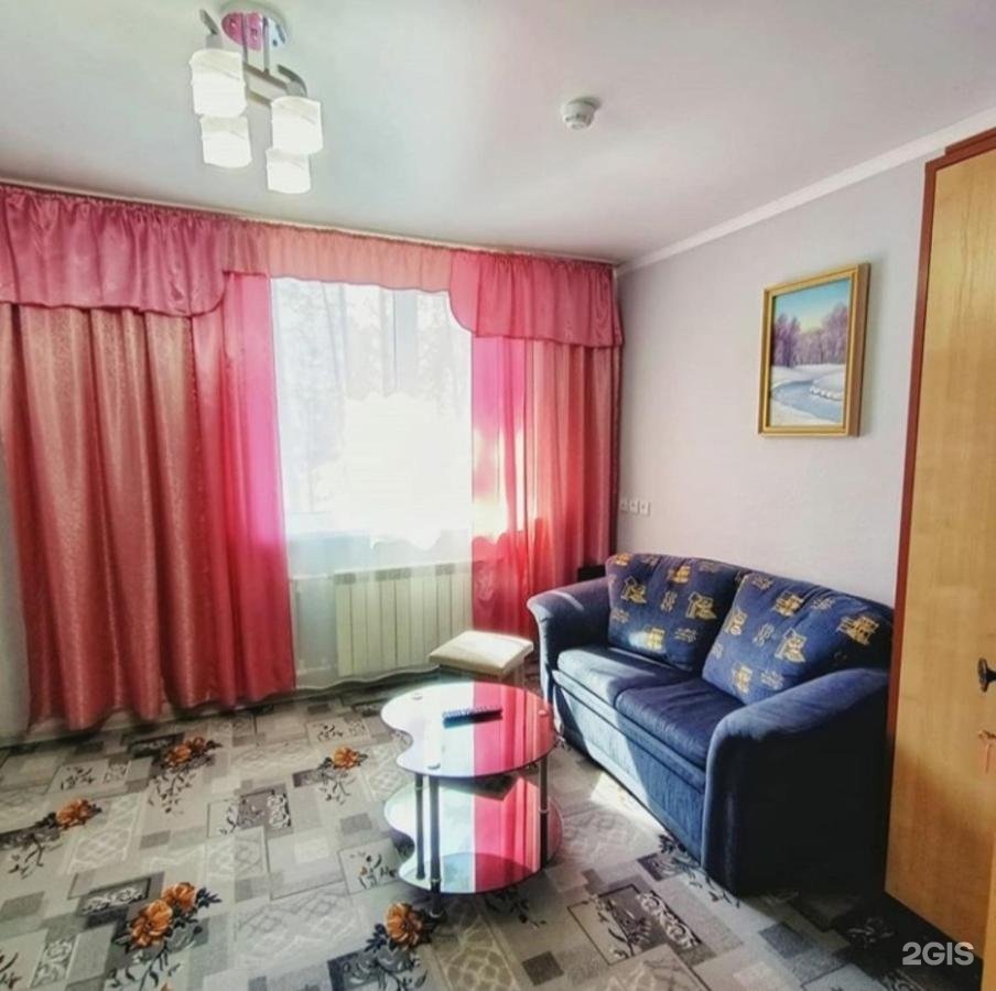 Манжерок - фото 68